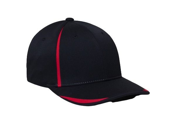 M3 Performance Flexfit® Cap