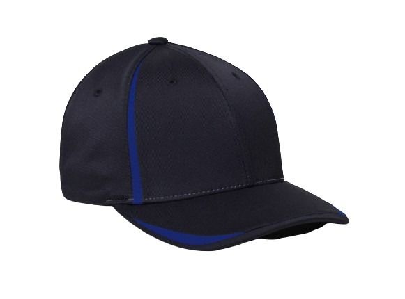 M3 Performance Flexfit® Cap