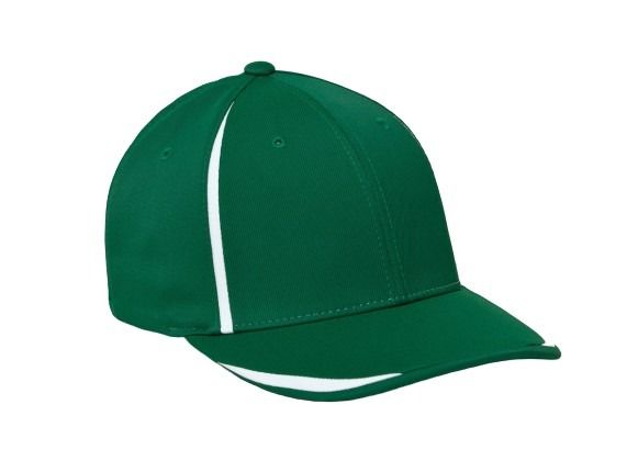 M3 Performance Flexfit® Cap