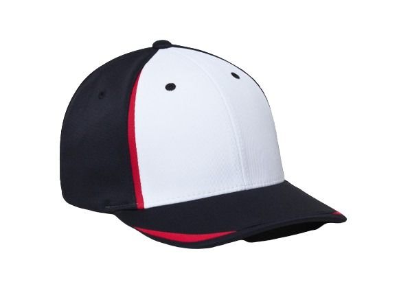 M3 Performance Flexfit® Cap