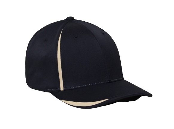 M3 Performance Flexfit® Cap