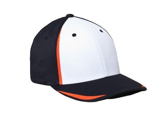 M3 Performance Flexfit® Cap