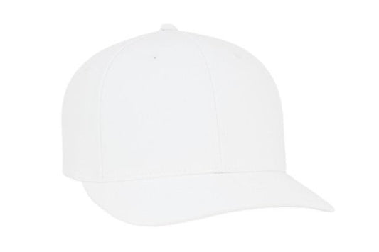 Universal F3 Performance Flexfit® Cap