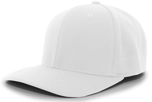 P-Tec Performance Flexfit® Cap