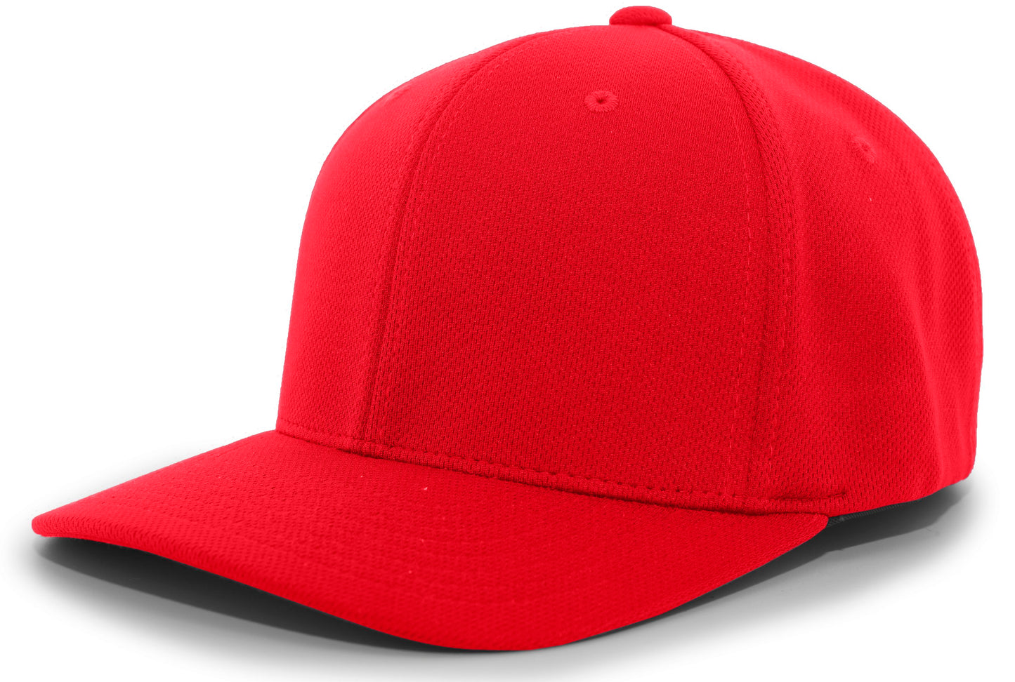 P-Tec Performance Flexfit® Cap