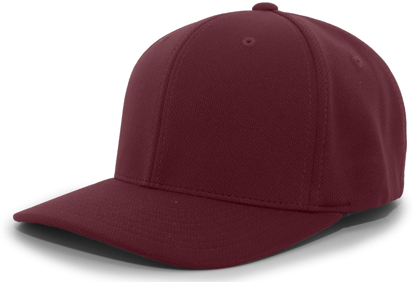 P-Tec Performance Flexfit® Cap