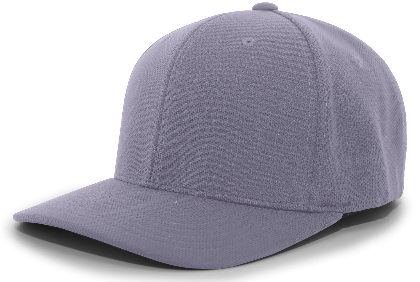 P-Tec Performance Flexfit® Cap