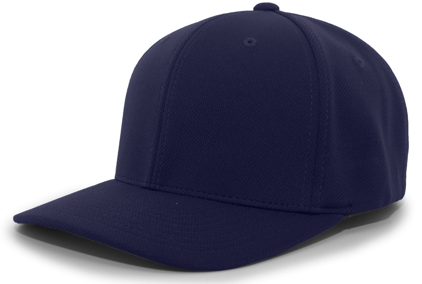 P-Tec Performance Flexfit® Cap