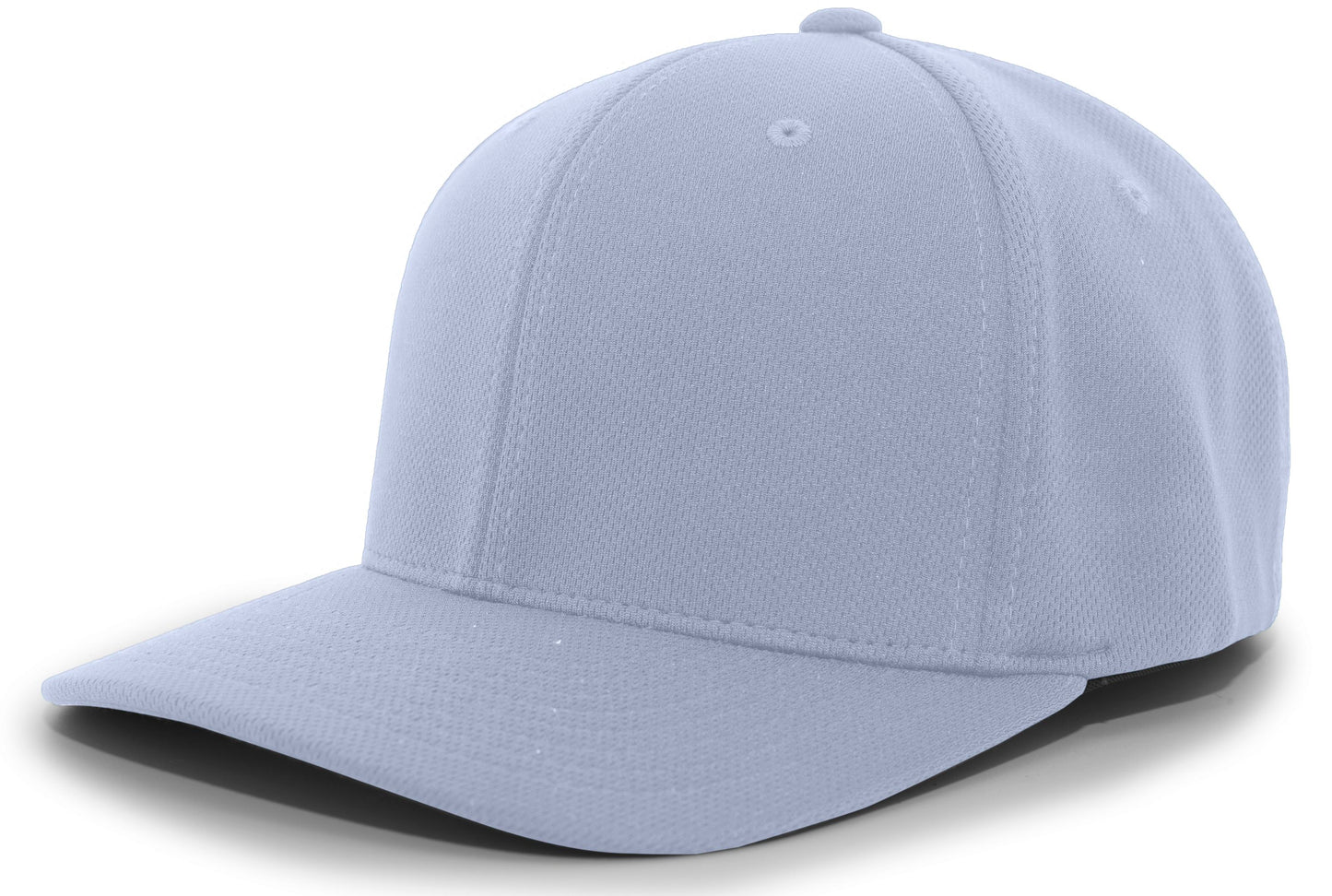 P-Tec Performance Flexfit® Cap