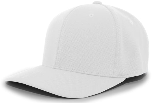 P-Tec Performance PacFlex Cap 487F