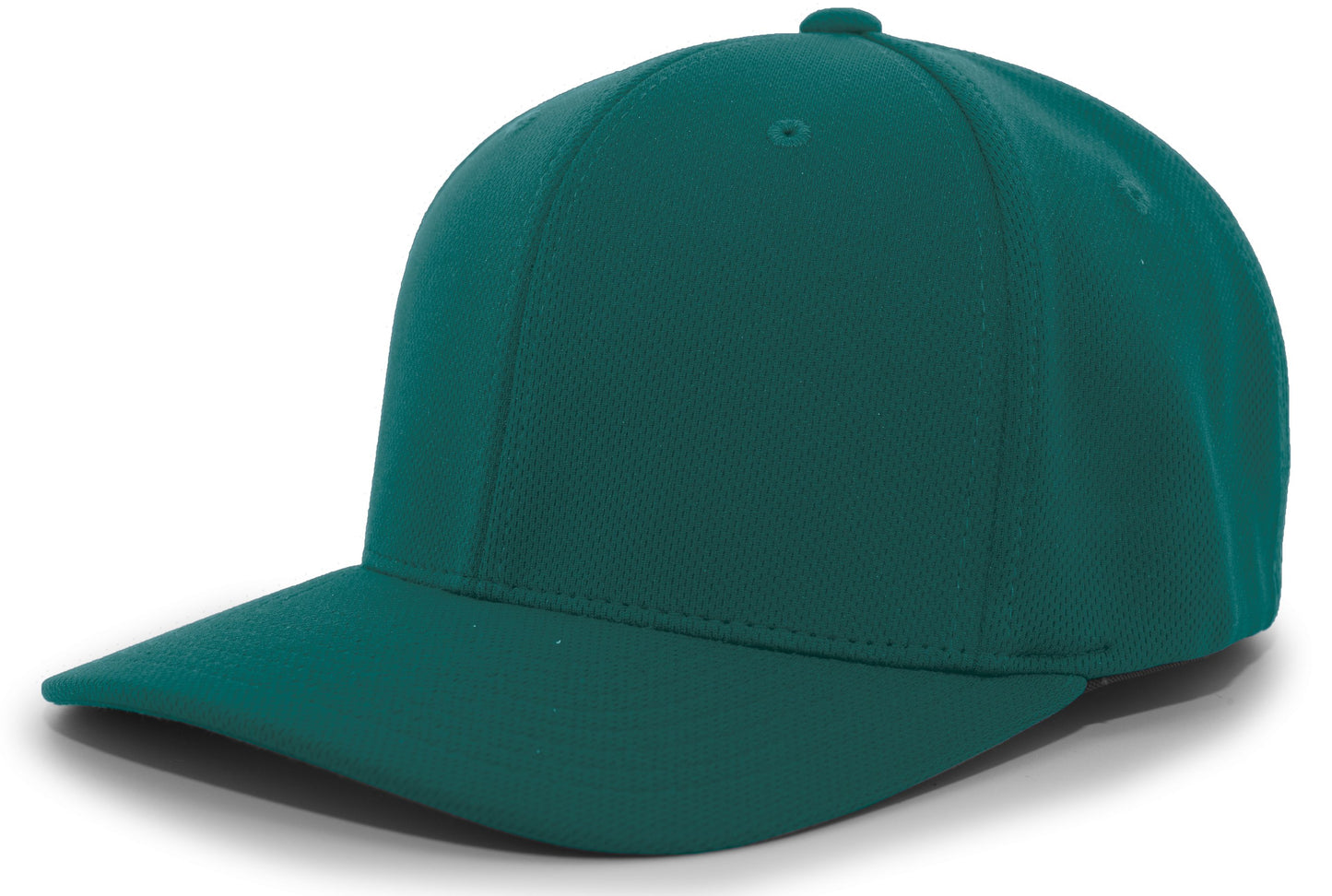 P-Tec Performance PacFlex Cap 487F