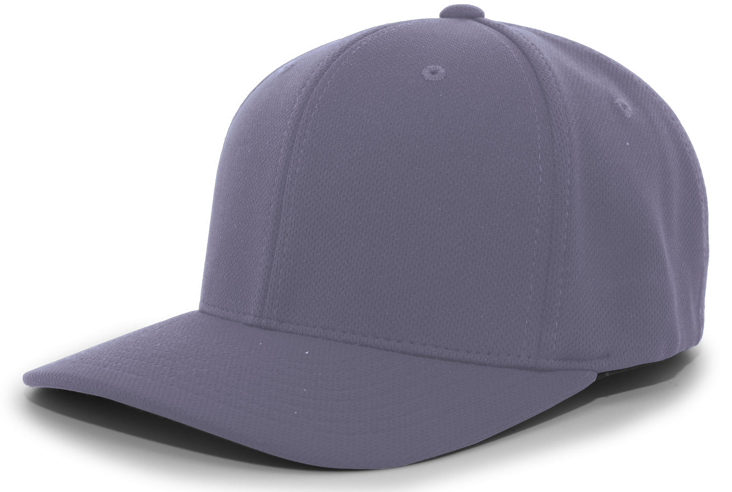 P-Tec Performance PacFlex Cap 487F