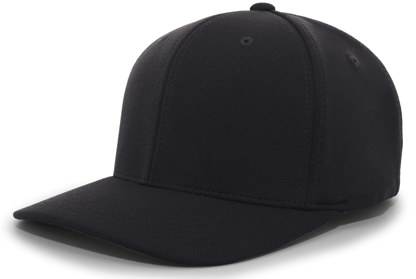 P-Tec Performance PacFlex Cap 487F