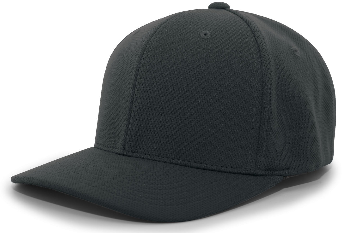 P-Tec Performance PacFlex Cap 487F