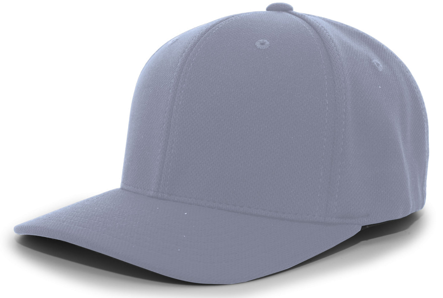 P-Tec Performance PacFlex Cap 487F