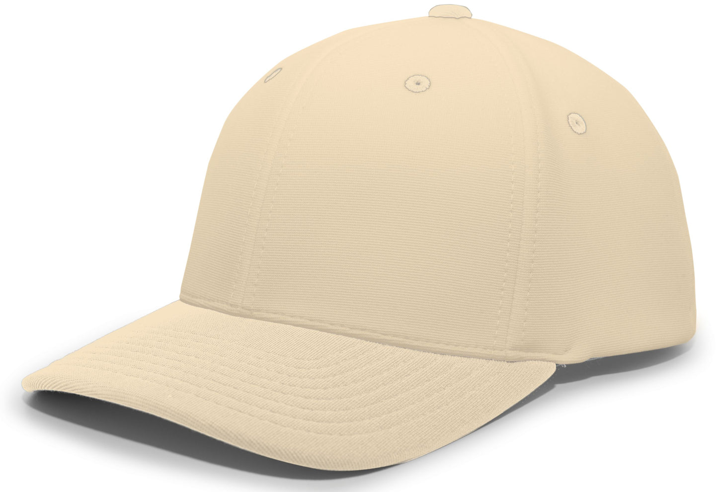 M2 Performance Flexfit® Cap