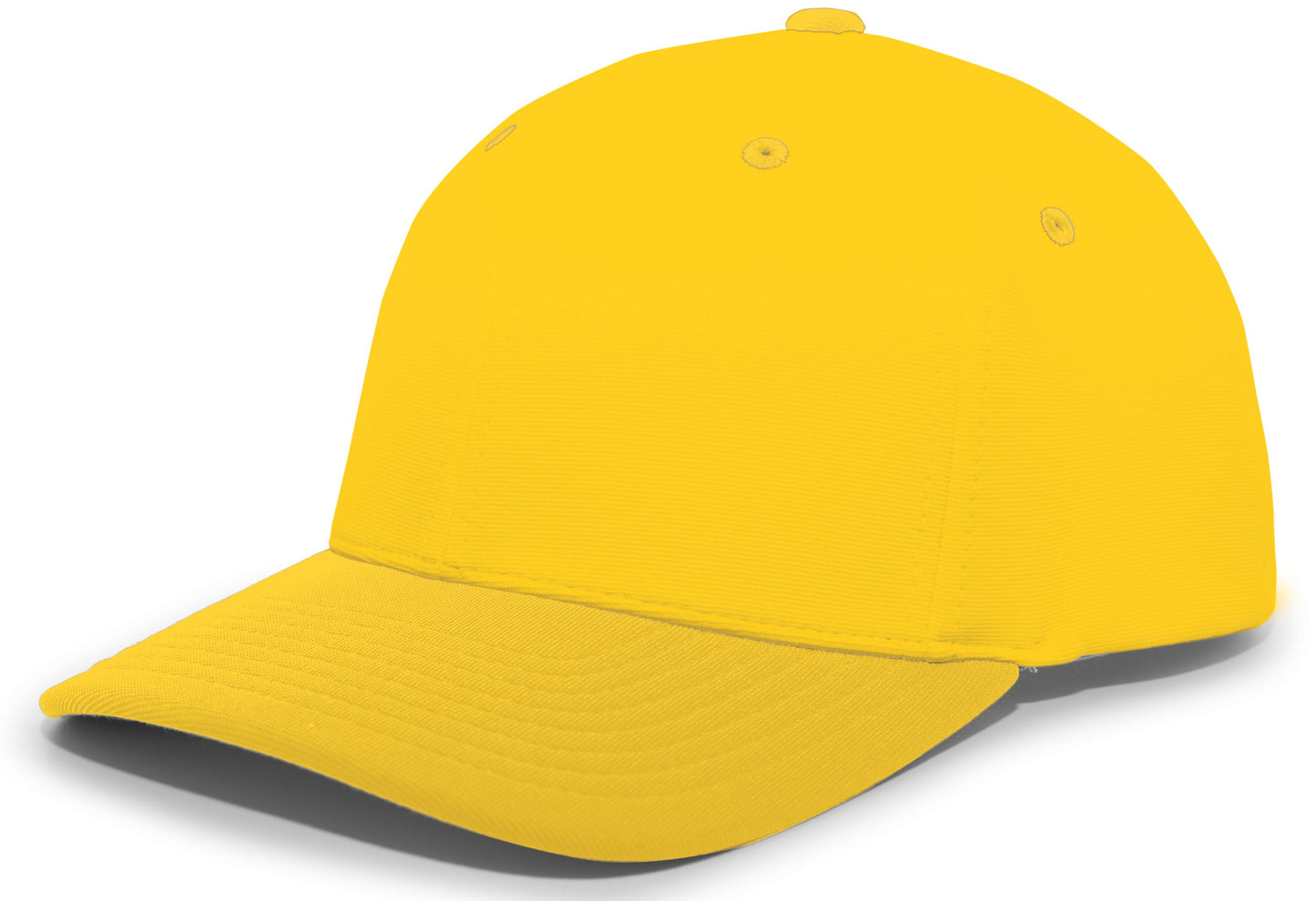 M2 Performance Flexfit® Cap