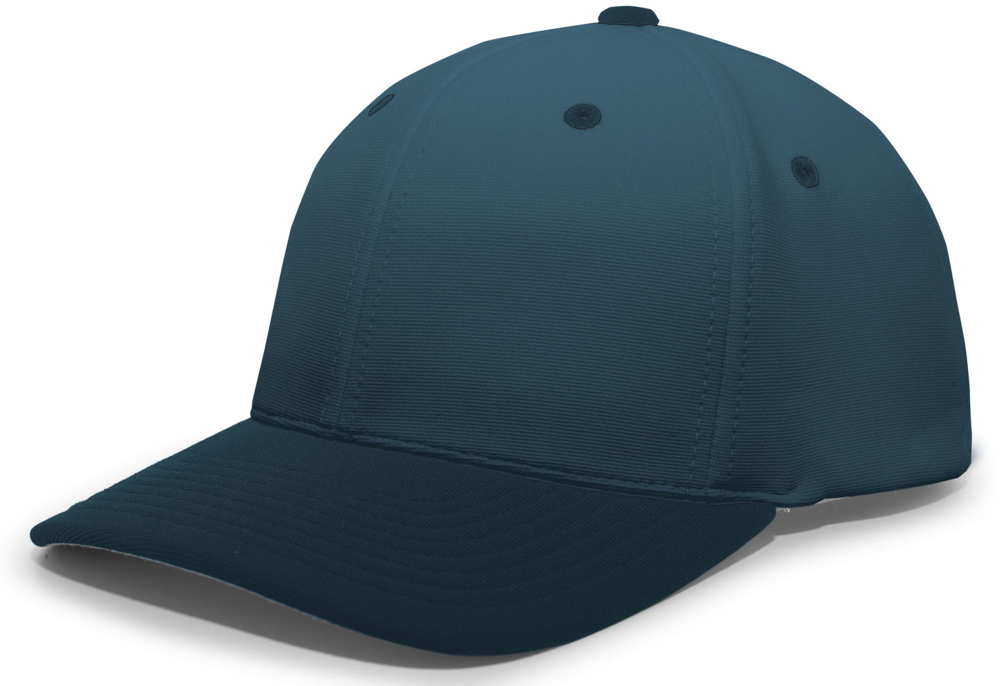 M2 Performance Flexfit® Cap