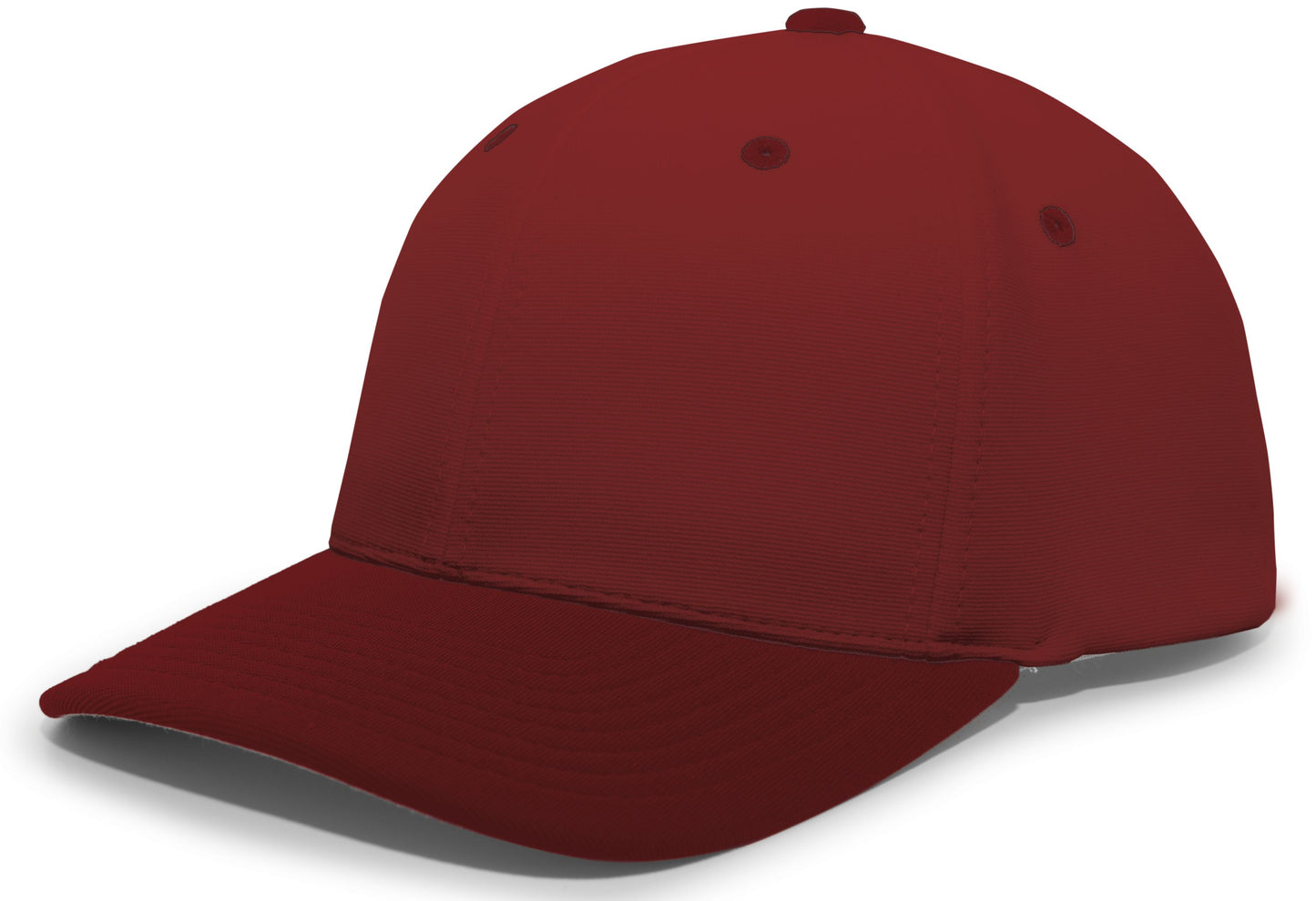 M2 Performance Flexfit® Cap