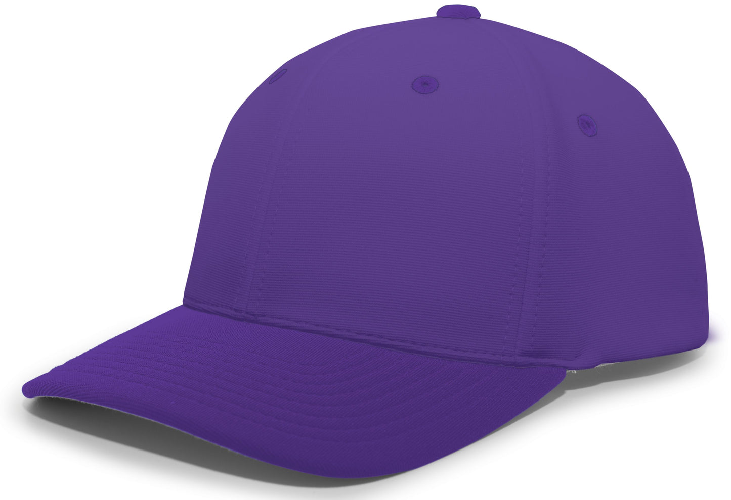 M2 Performance Flexfit® Cap