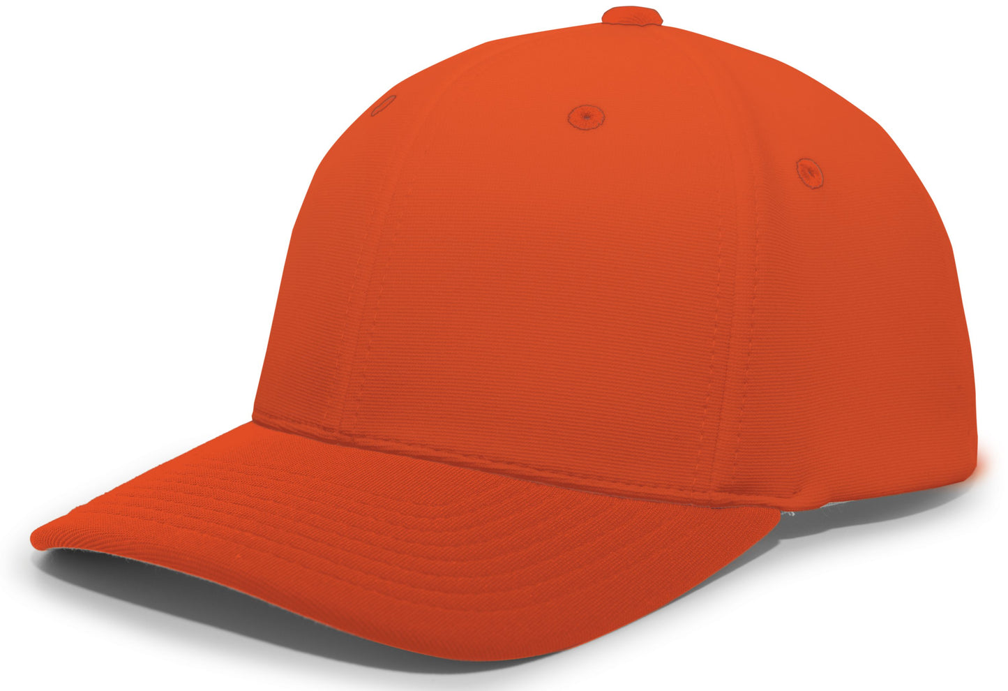 M2 Performance Flexfit® Cap