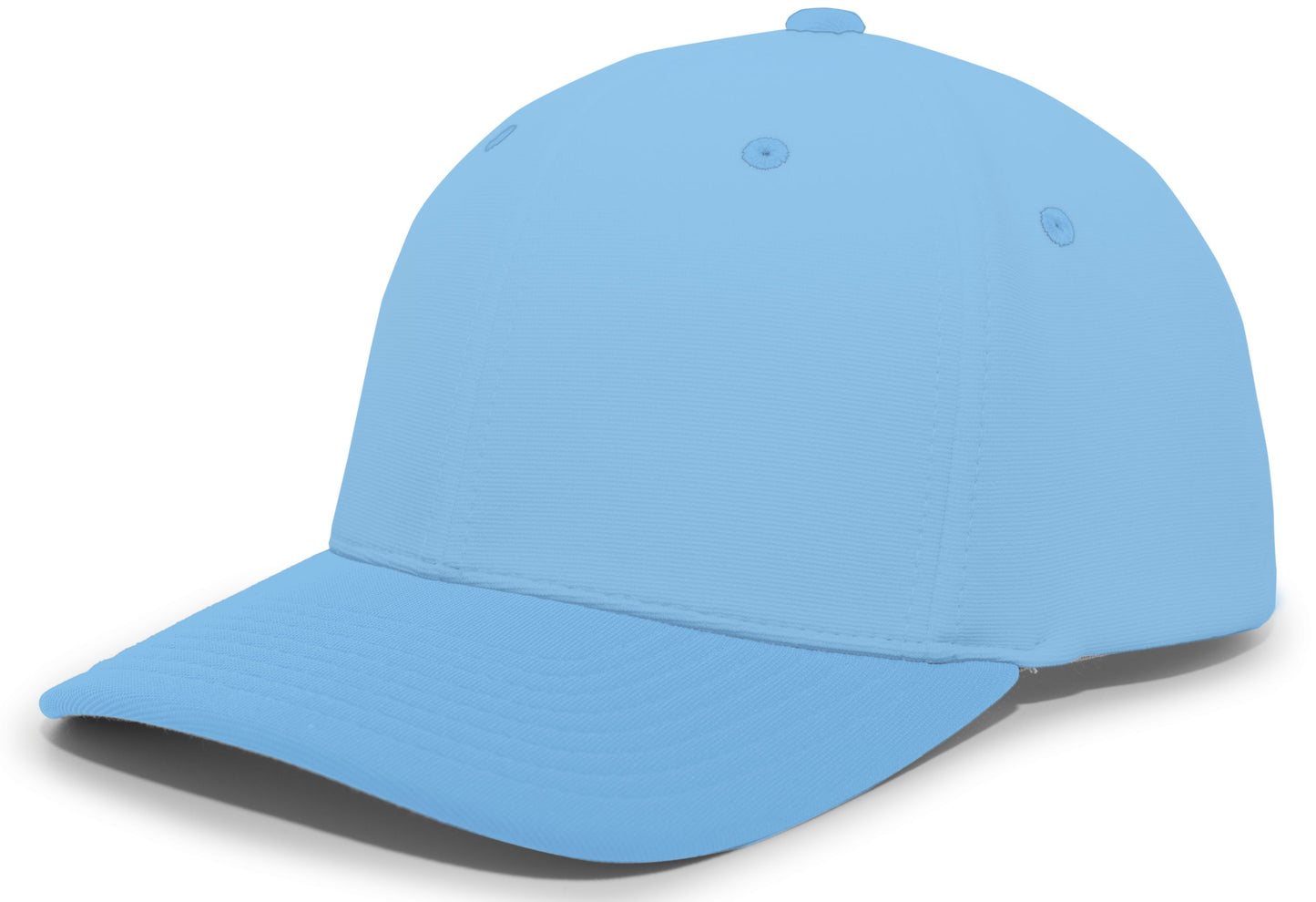 M2 Performance Flexfit® Cap