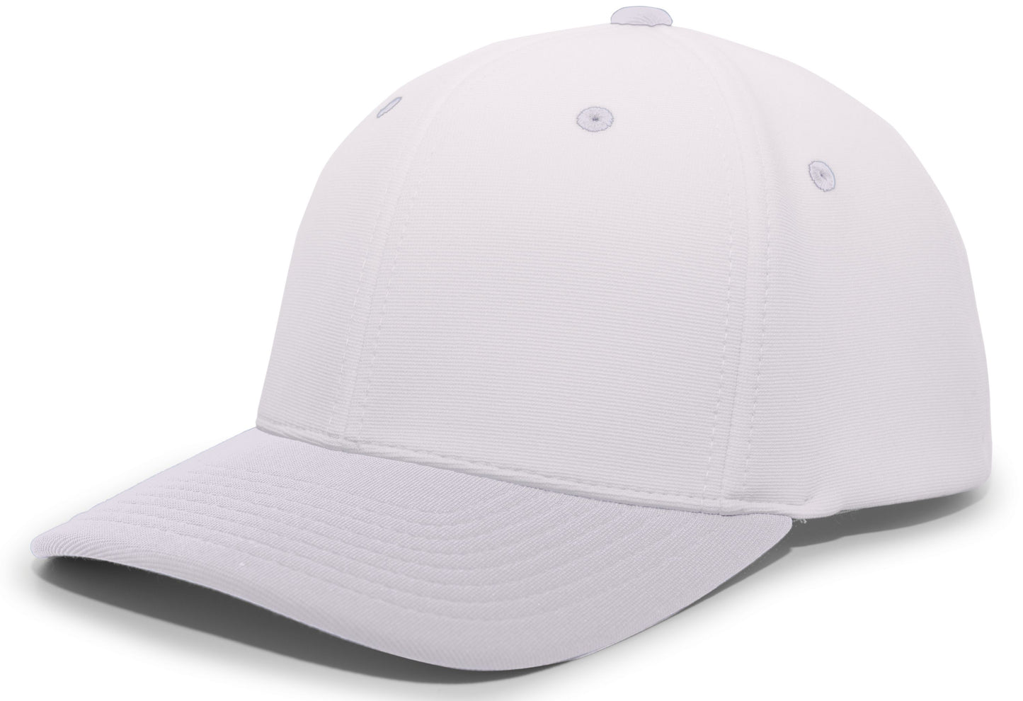 M2 Performance Flexfit® Cap