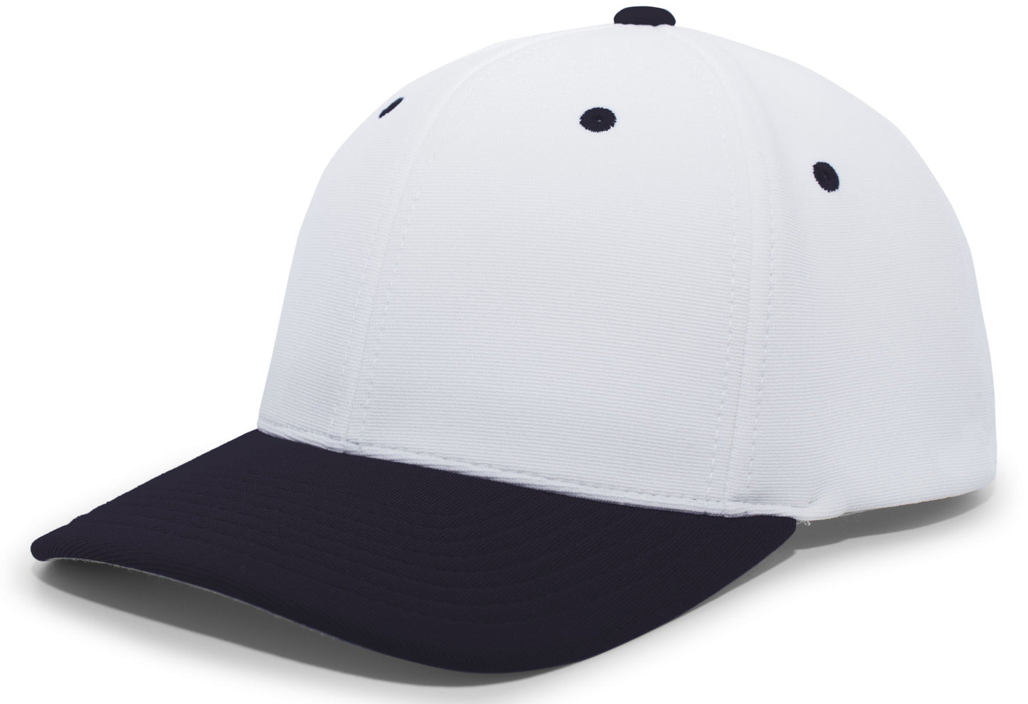 M2 Performance Flexfit® Cap