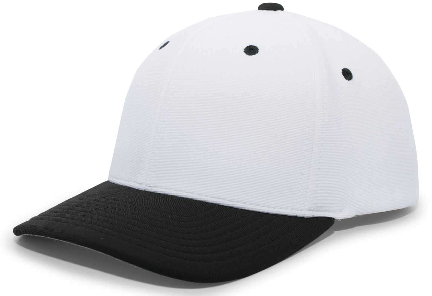 M2 Performance Flexfit® Cap