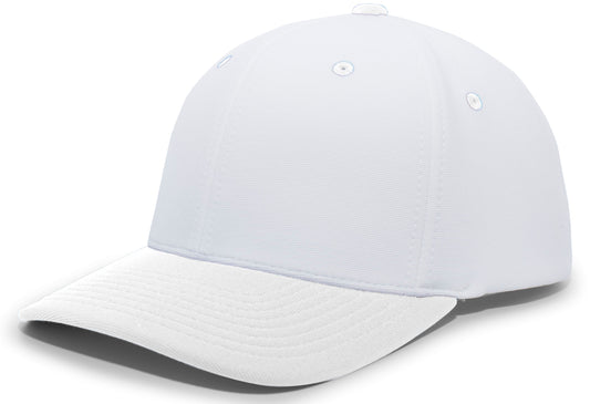 M2 Performance PacFlex Cap 498F