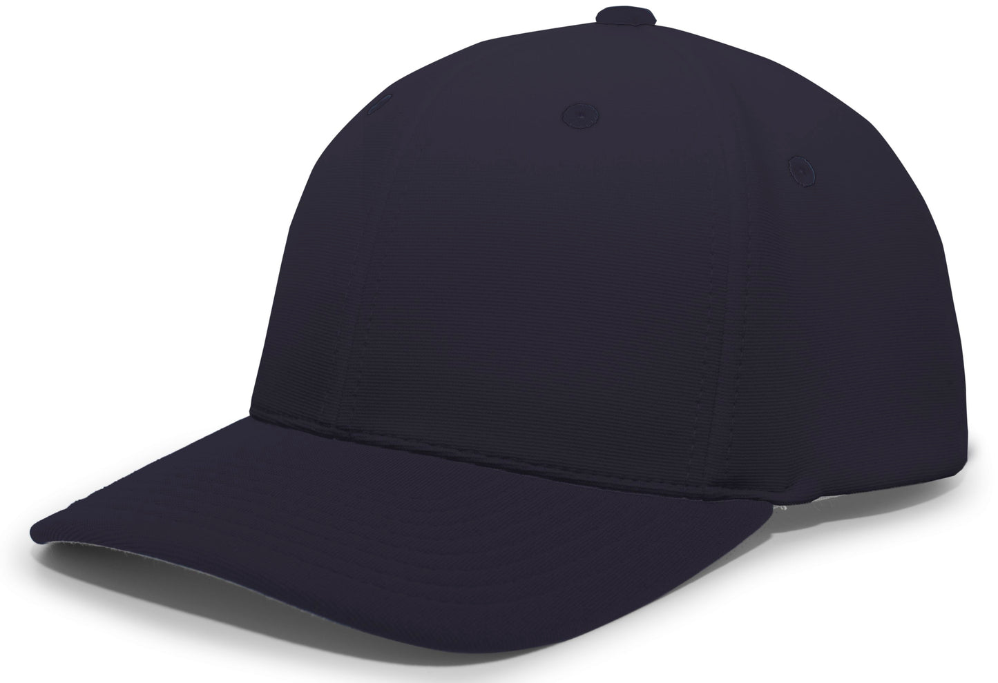 M2 Performance PacFlex Cap 498F