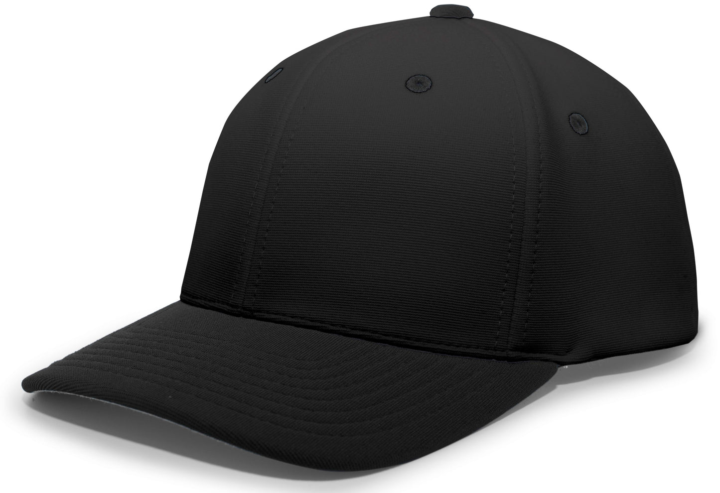 M2 Performance PacFlex Cap 498F