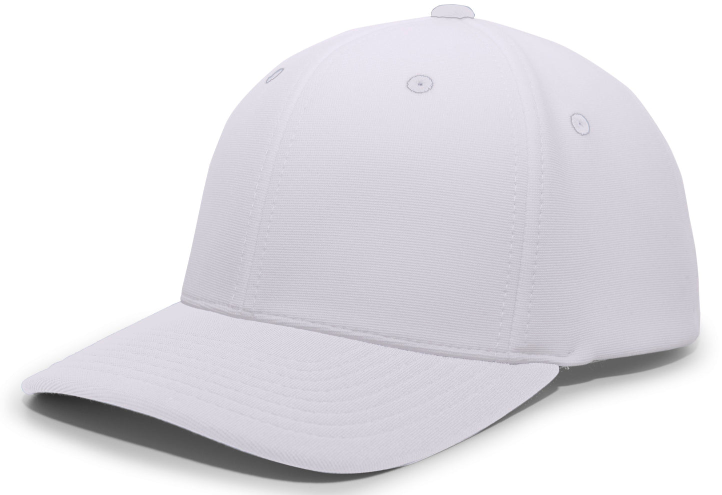 M2 Performance PacFlex Cap 498F