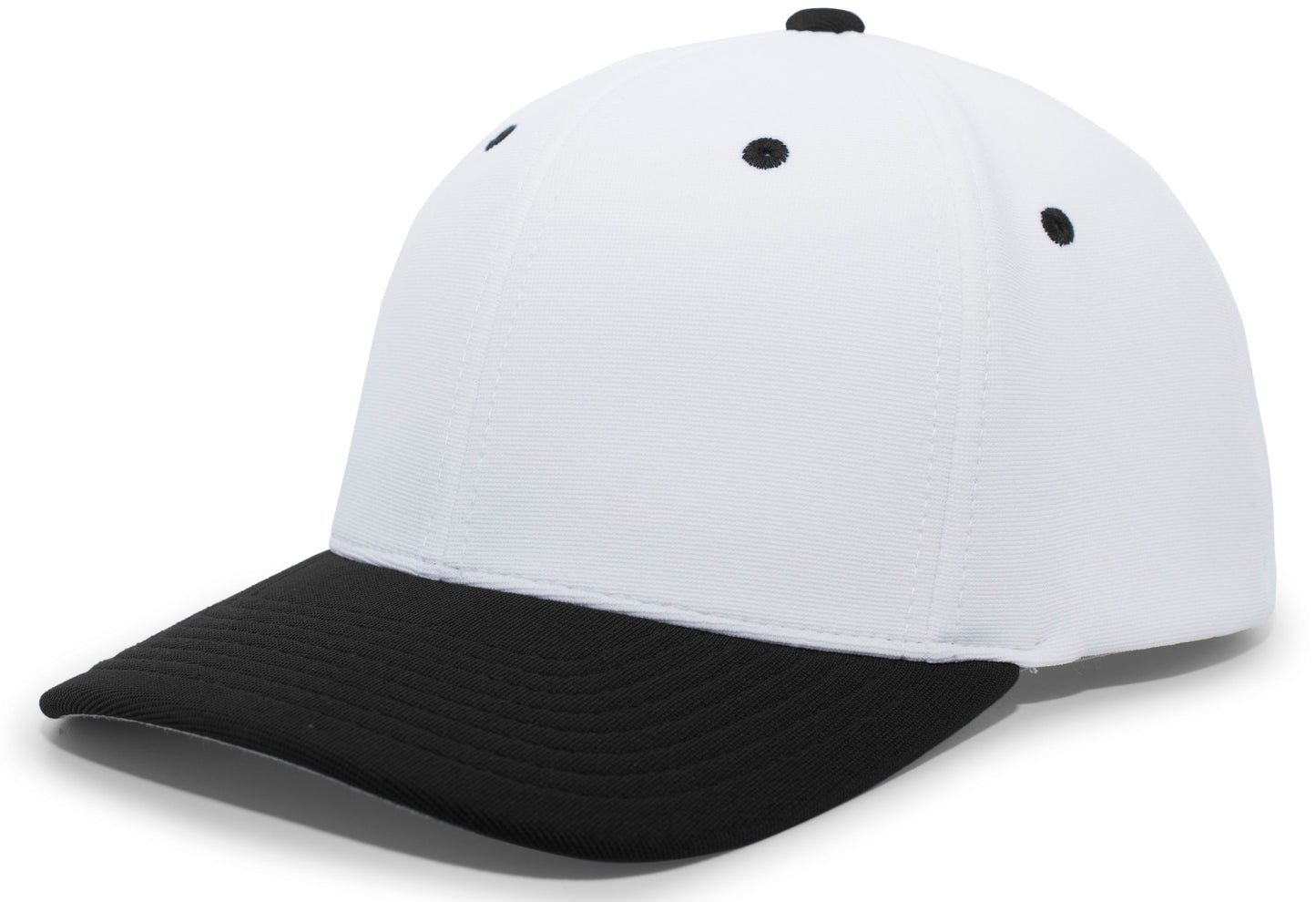 M2 Performance PacFlex Cap 498F