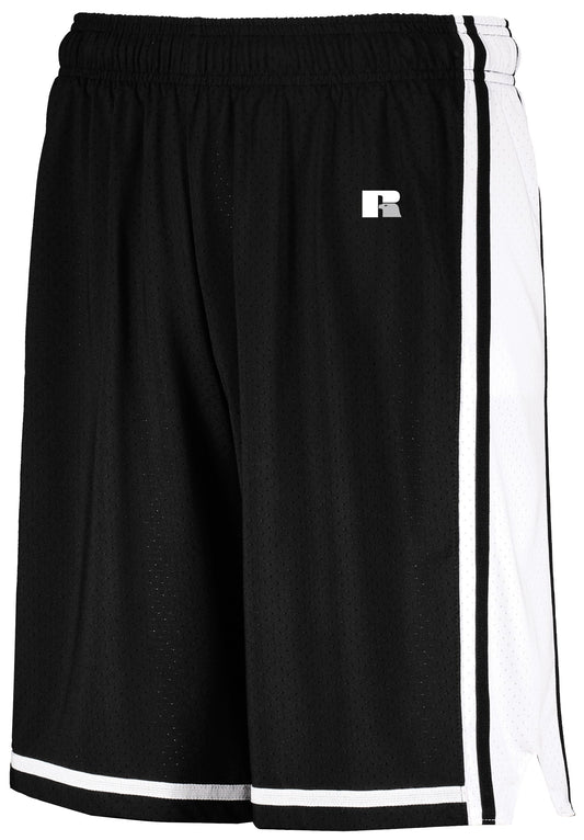 Legacy Basketball Shorts 4B2VTM