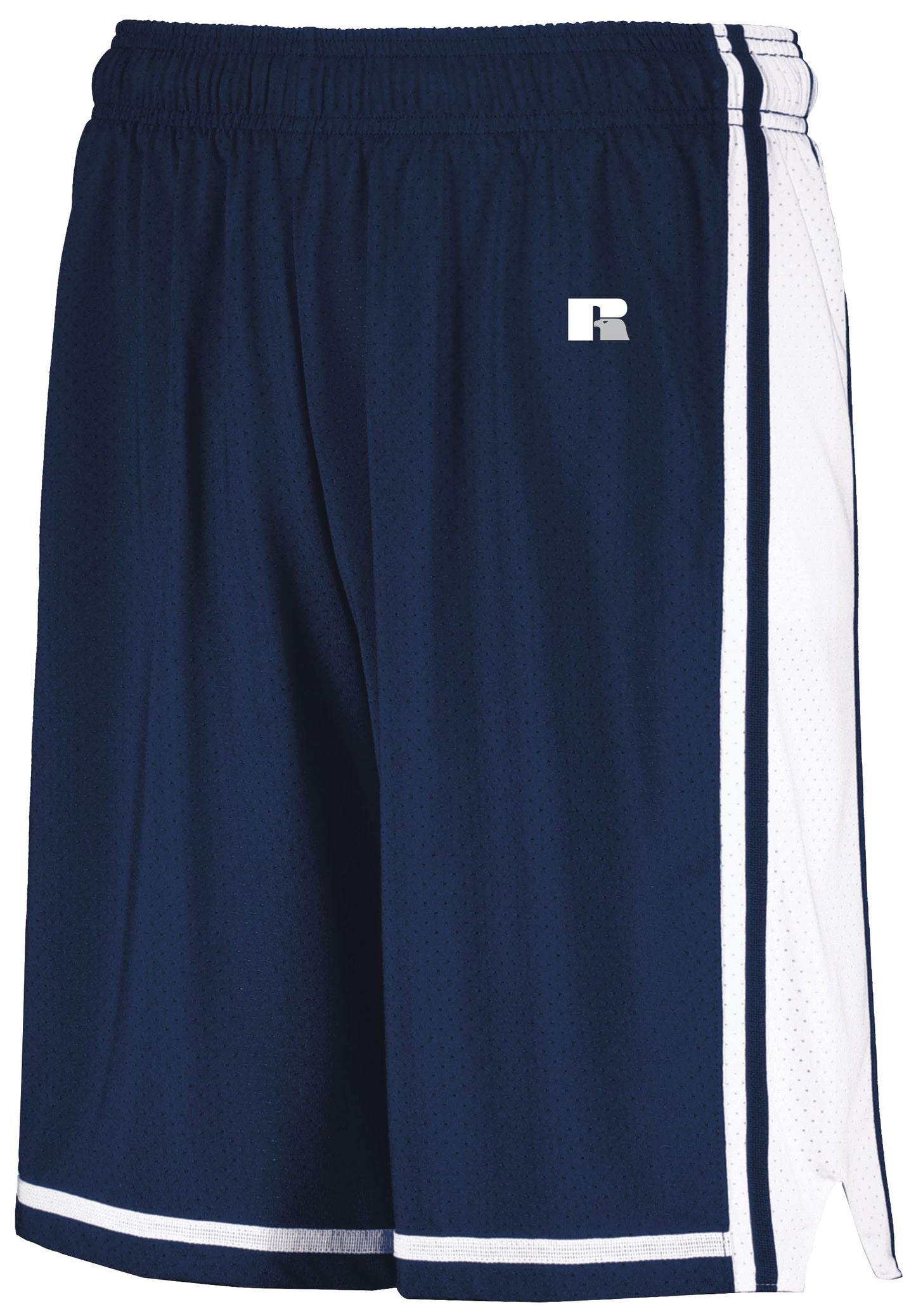 Youth Legacy Basketball Shorts 4B2VTB