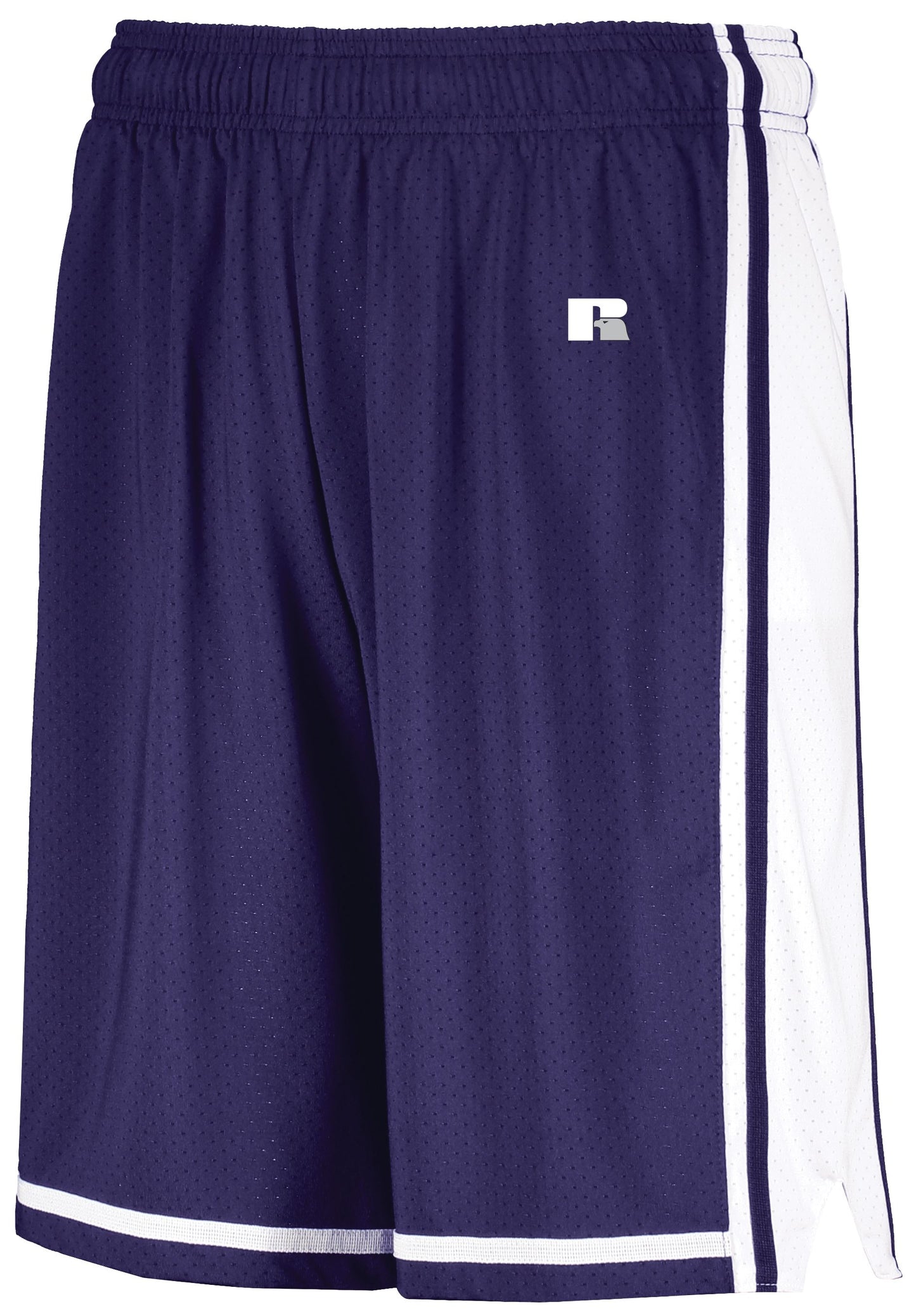 Youth Legacy Basketball Shorts 4B2VTB