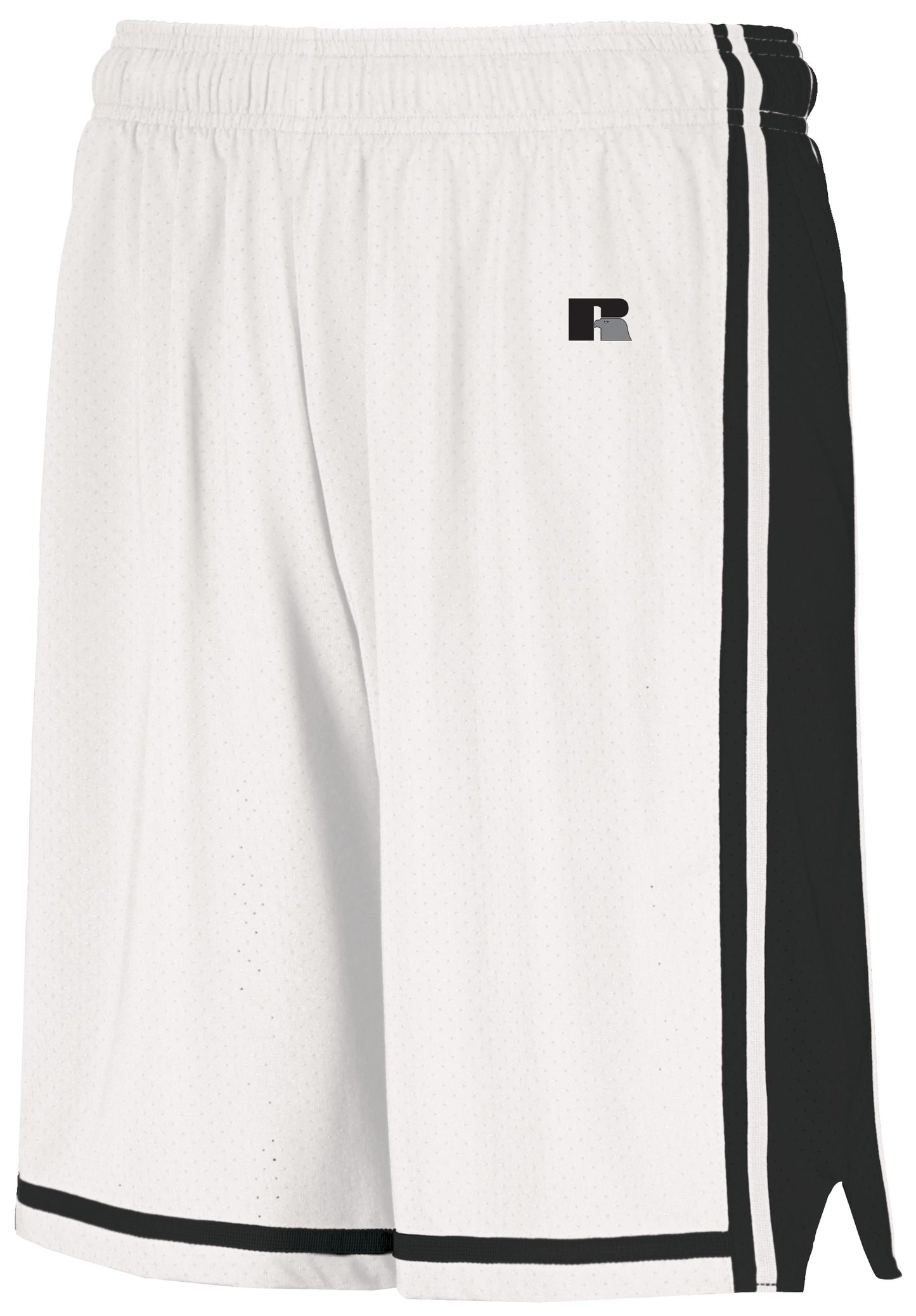 Youth Legacy Basketball Shorts 4B2VTB