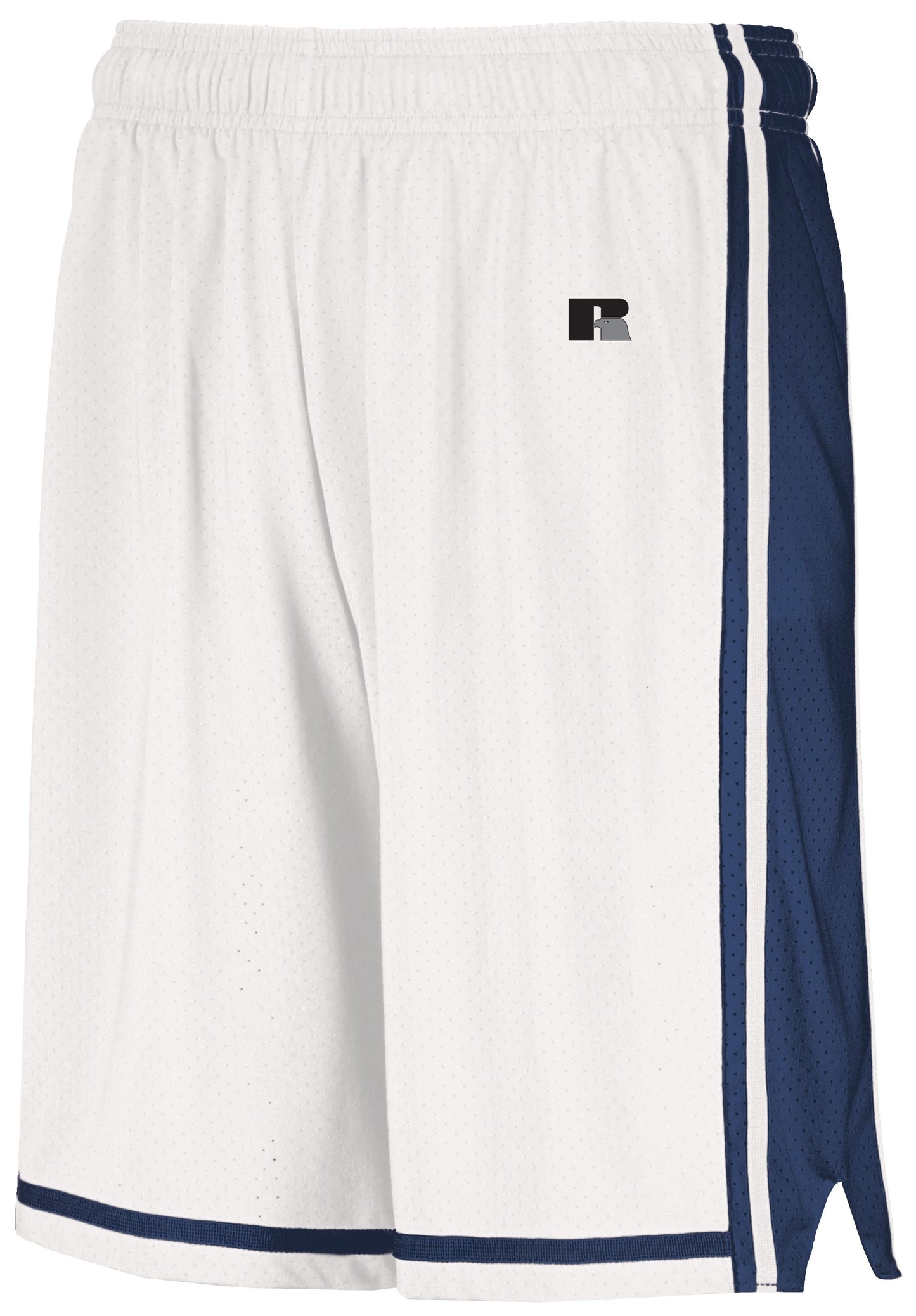 Youth Legacy Basketball Shorts 4B2VTB