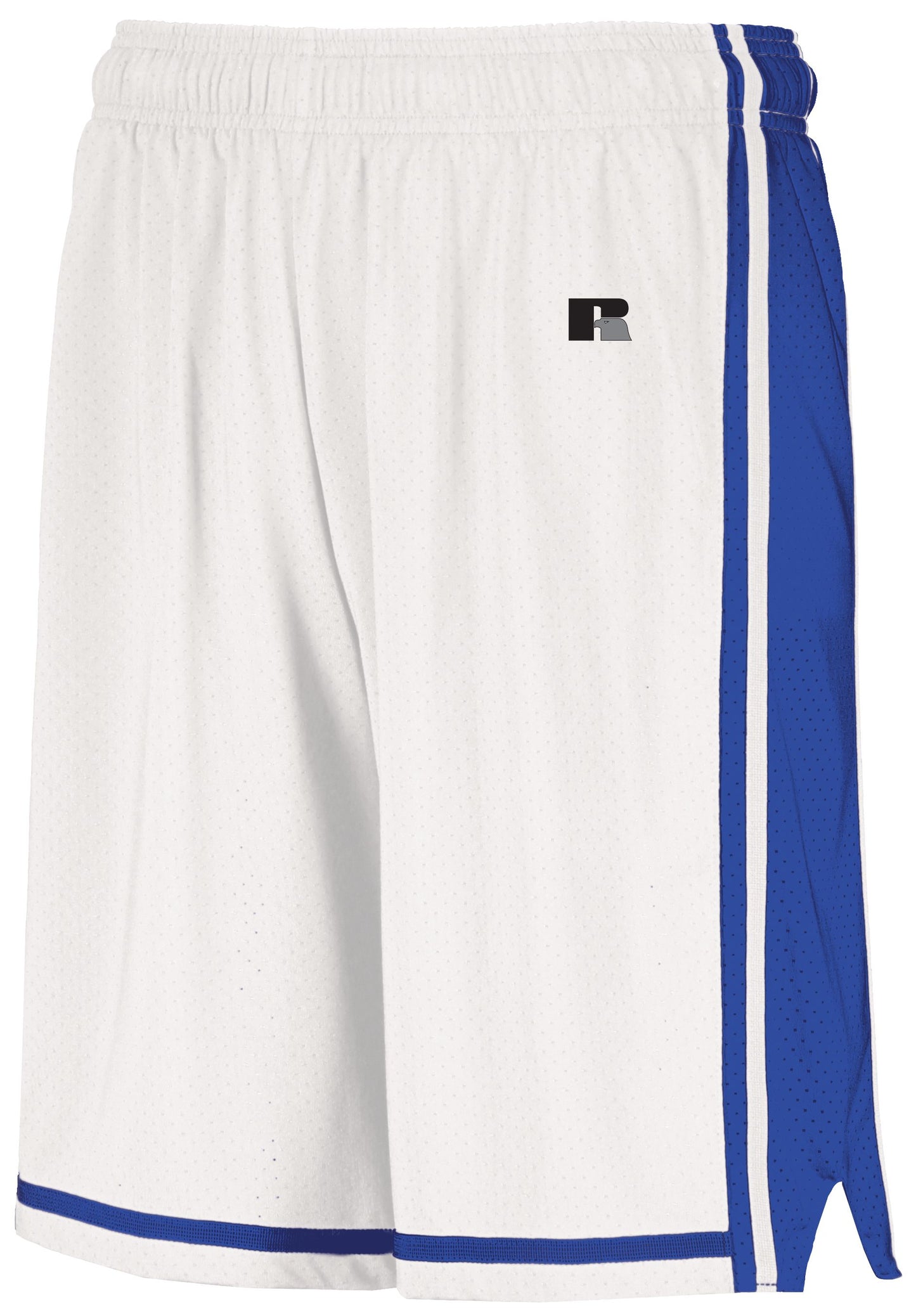 Youth Legacy Basketball Shorts 4B2VTB