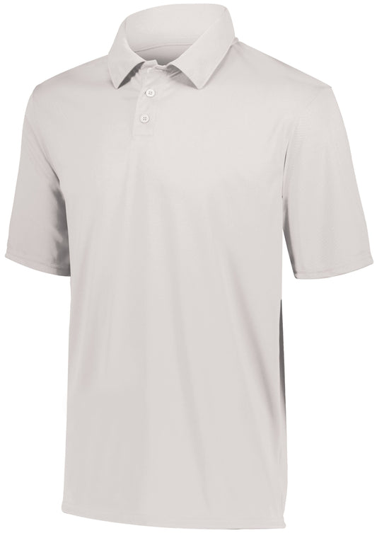 Youth Vital Polo 5018