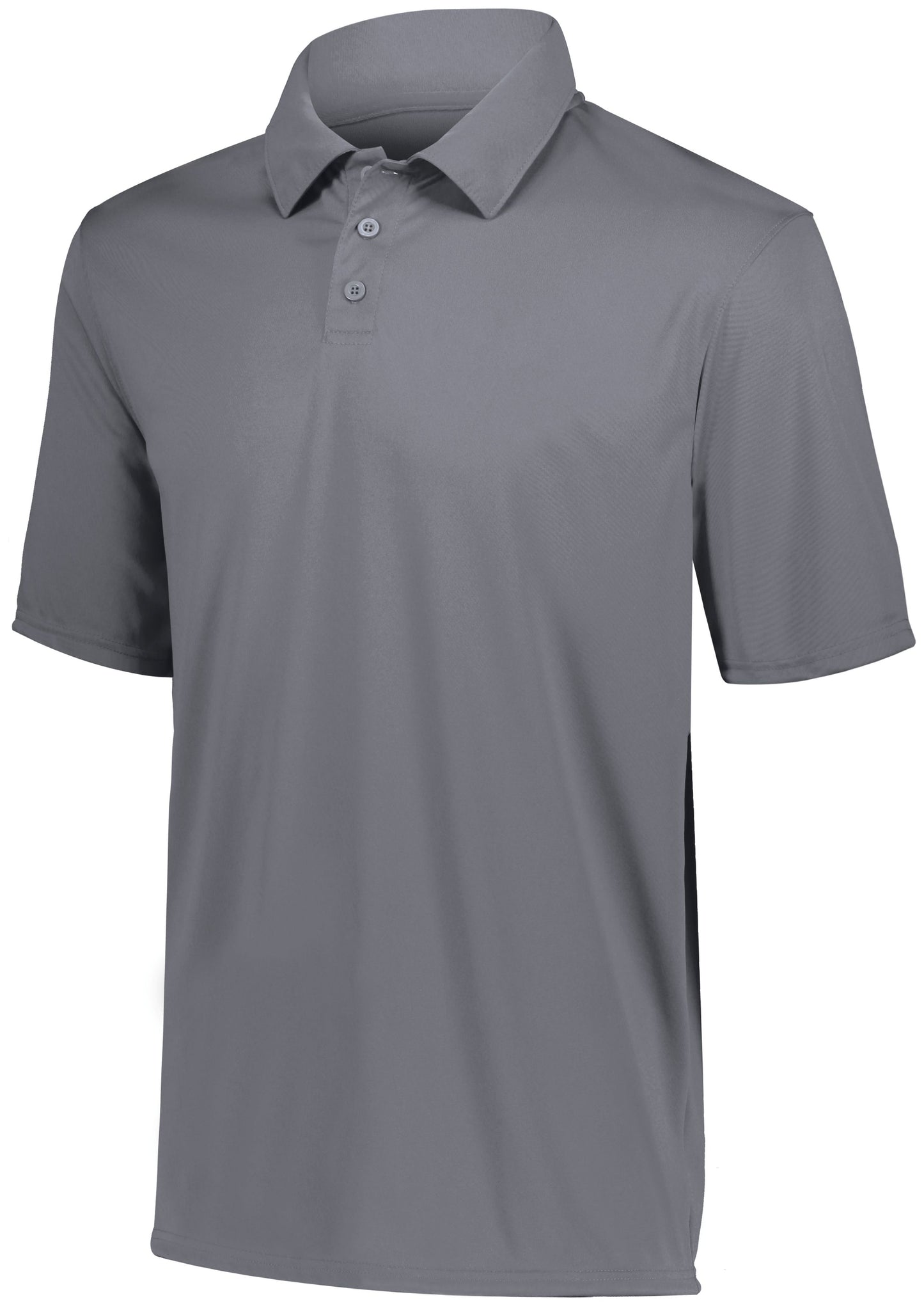 Youth Vital Polo 5018