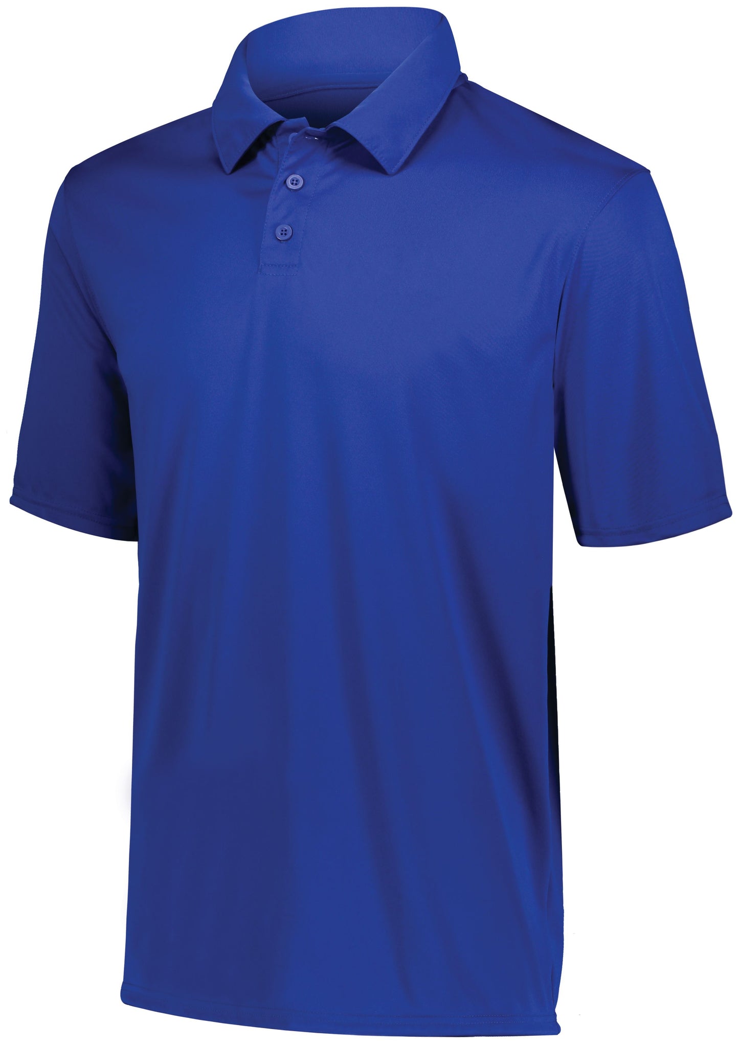 Youth Vital Polo 5018