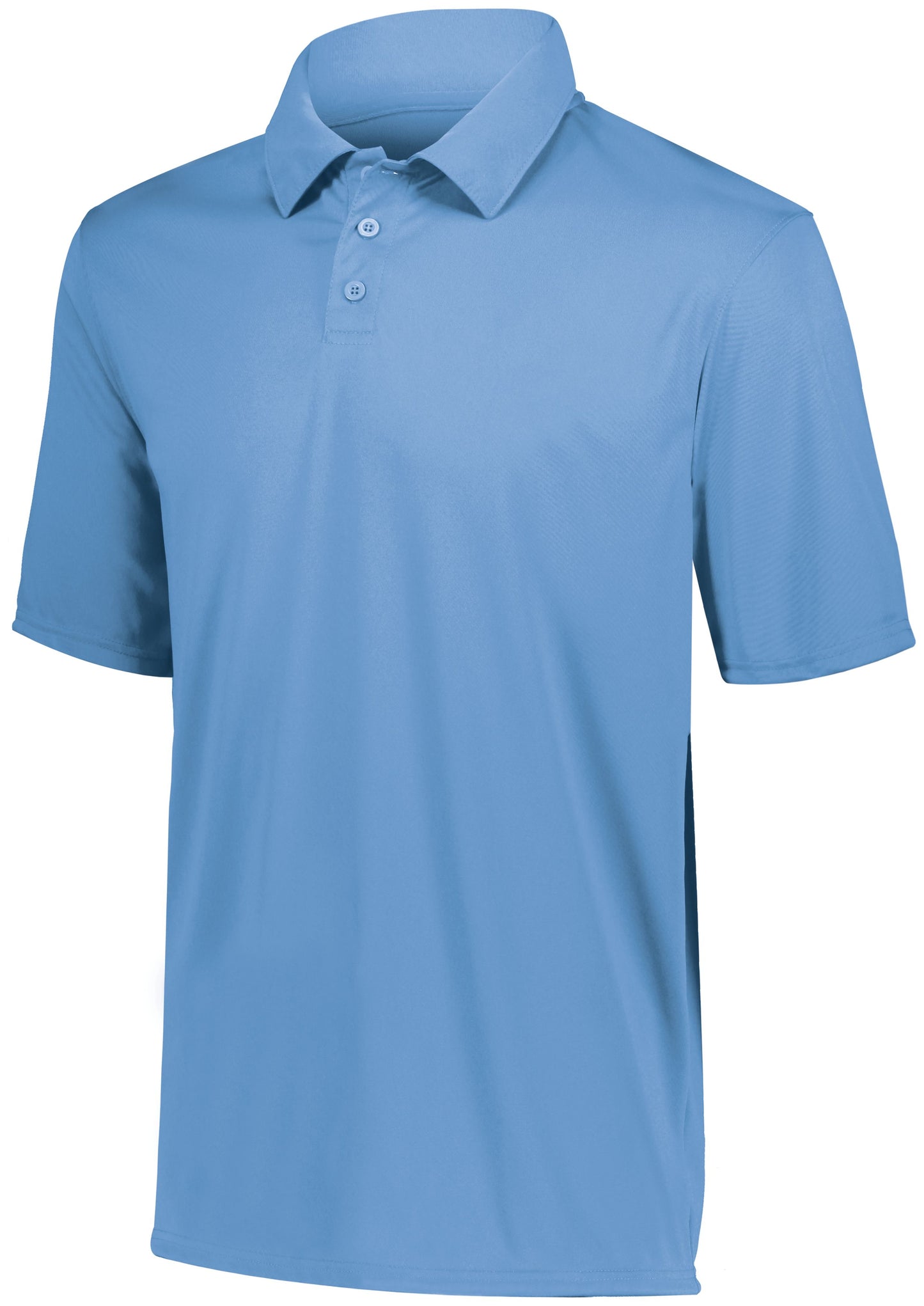 Youth Vital Polo 5018