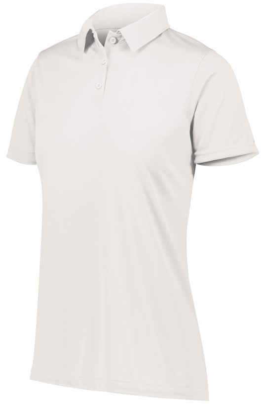 Ladies Vital Polo 5019