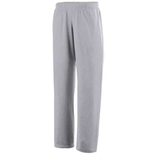 Youth Wicking Fleece Sweatpant 5516