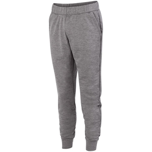 Tonal Heather Fleece Jogger 5562