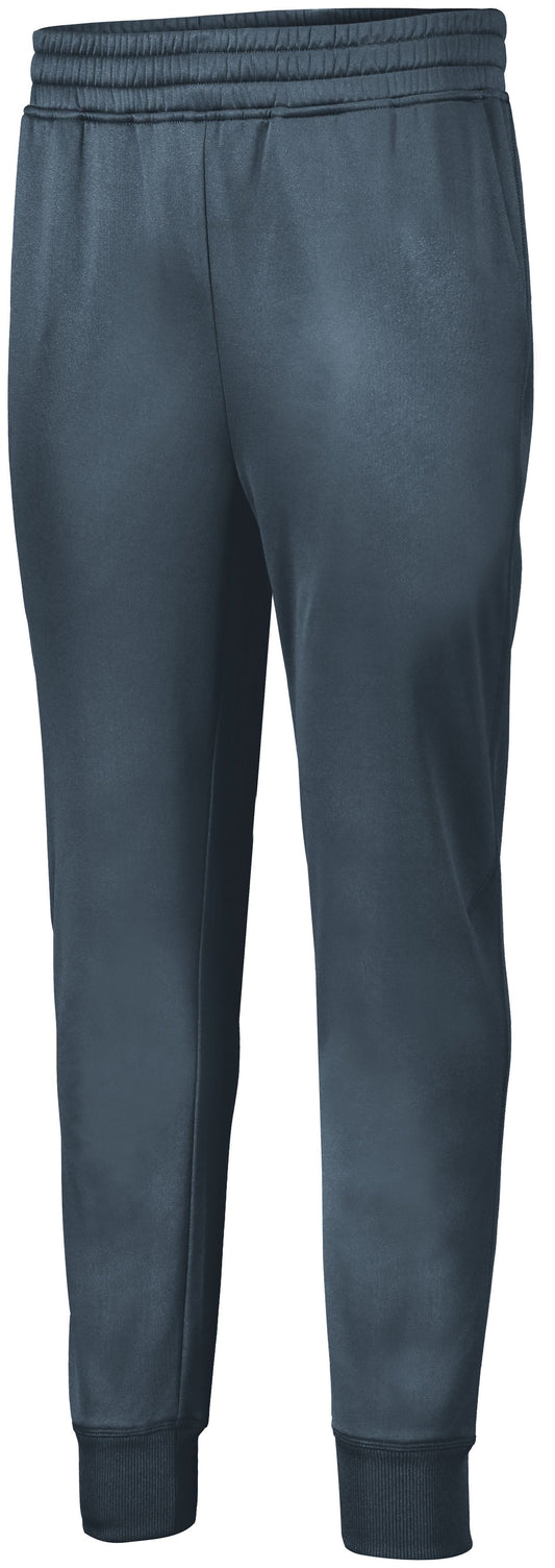 Performance Fleece Jogger 5566