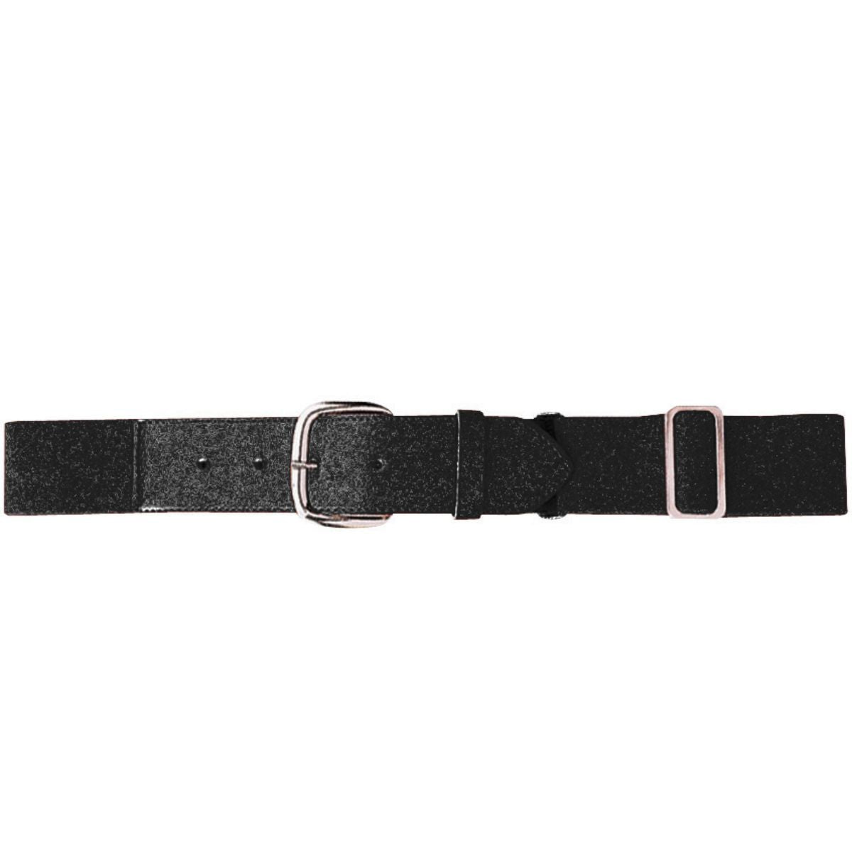 Youth Elastic Baseball Belt 6002