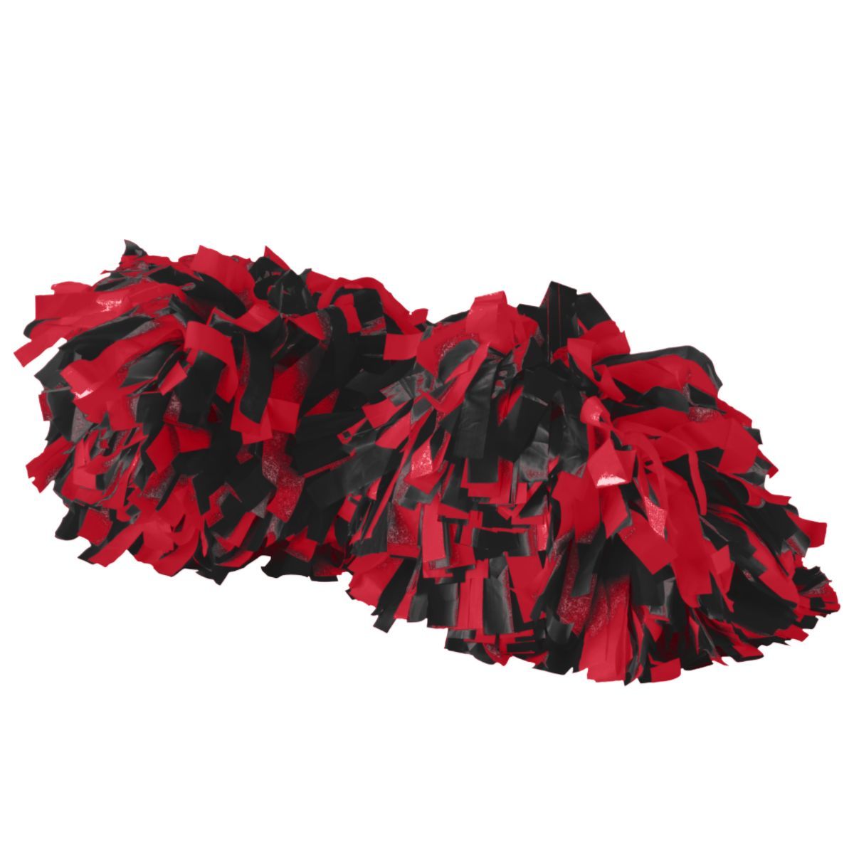 Spirit Pom 6003